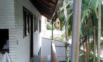 Imagem: Casa com 3 dormitórios à venda, 255 m²