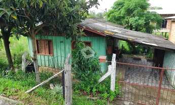 Imagem 2: TERRENO BAIRRO VERA CRUZ