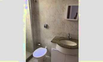 Imagem 3: ALUGUEL Apartamento com 2 dormitórios