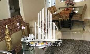 Imagem: Apartamento no Condomínio Ile Eco Life