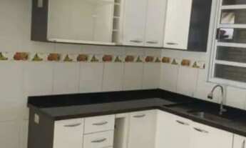 Imagem 3: Iv Casa para venda com 10 metros quadrados com 2 quartos em Atalaia - Aracaju - SE