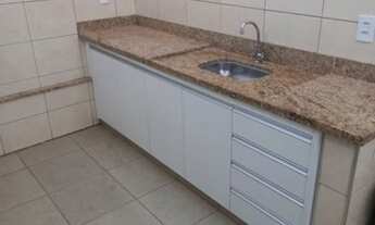 Imagem 7: Salão para alugar, 240 m² por R$ 7.000/mês - Centro - São José do Rio Preto/SP