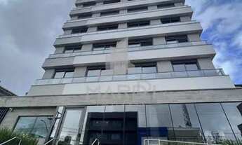 Imagem 2: PORTO ALEGRE - Apartamento Padrão - Tristeza