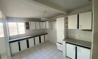 Imagem: APT MORADA NOVA