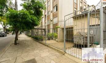 Imagem 5: Apartamento com 2 dormitórios para alugar, 55 m² por R$ 1.495,00/mês - Nonoai - Porto Aleg