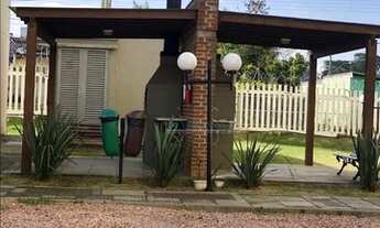 Imagem 7: Apartamento com 2 dormitórios para alugar, 53 m² por R$ 2.051,67/mês - Vila Vista Alegre