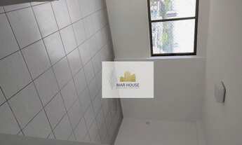 Imagem 6: Apartamento com 4 dormitórios para alugar, 234 m² por R$ 10.581/mês - Monteiro - Recife/PE