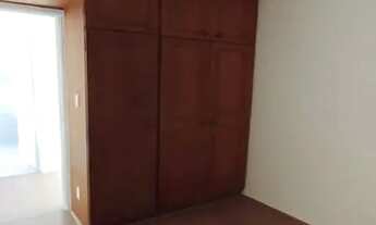 Imagem 5: SAO PAULO - Apartamento padrao - VILA MADALENA