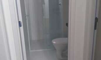 Imagem 6: Excelente apartamento com vista privilegiada para área verde