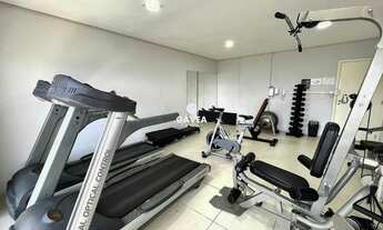 Imagem 7: Apartamento à venda no Boqueirão