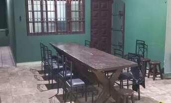 Imagem 7: Casa com 2 dorms, Caicara, Praia Grande - R$ 600 mil, Cod: ACT2504