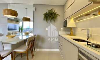 Imagem 3: Apartamento com 2 dormitórios à venda, 97 m² por R$ 860.000,00 - Centro - Capão da Canoa/R