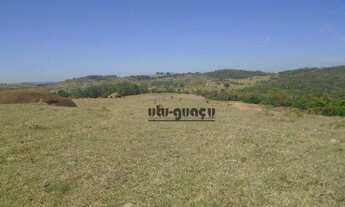 Imagem 2: Fazenda com 5 dormitórios à venda, 1863400 m² por R$ 25.000.000,00 - Itupeva - Itupeva/SP