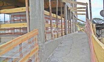 Imagem 6: Ótimo apartamento na Serraria