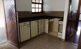 Imagem 5: Casa 04 Qts na Freguesia, R$675.000