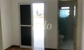 Imagem 6: São Paulo - Casa Padrão - Vila Prudente