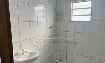 Imagem 7: SOROCABA - Casa Padrão - Assis