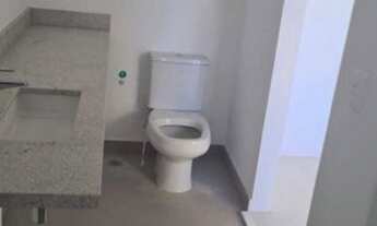 Imagem 6: Apartamento com 2 dormitórios, 87 m² - venda por R$ 2.150.000,00 ou aluguel por R$ 10.000