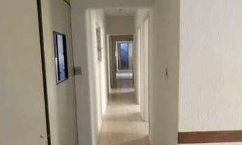 Imagem 7: Santo André - Casa Comercial - Centro