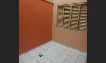 Imagem 2: Casa com 4 dormitórios para alugar, 90 m² por R$ 2.550,00/mês - Vila Oliveira - Mogi das C