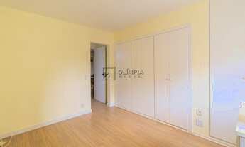 Imagem: Locação Apartamento 2 Dormitórios - 95