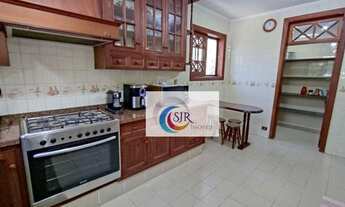 Imagem 4: Casa à venda, 650 m² - Granja Viana - Carapicuíba/SP