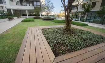 Imagem 5: Apartamento residencial para venda, Balneário, Florianópolis - AP12149