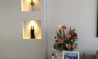 Imagem: Apartamento para venda com 98 metros quadrados