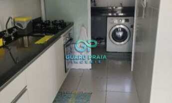 Imagem 6: Apartamento Alto Padrão