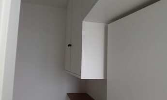 Imagem: No melhor do Brooklin, amplo apartamento