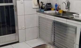 Imagem 5: Casa com 2/4 no Imbui