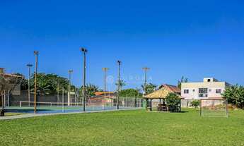 Imagem 3: Casa mobiliada em Condomínio - Campeche