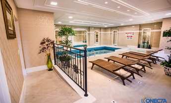 Imagem 7: Itapema - Apartamento Padrão - Meia Praia