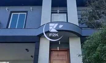 Imagem: Casa à venda no Mogi Moderno Mogi das Cruzes