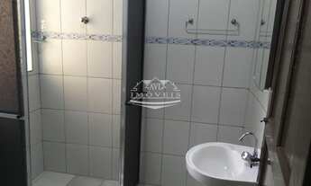 Imagem 4: São Paulo - Casa Padrão - VILA BERTIOGA