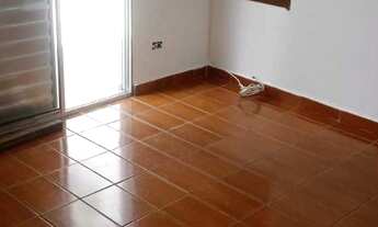 Imagem 2: Sobrado 2 quartos e 2 vagas garagem - Vila Ré