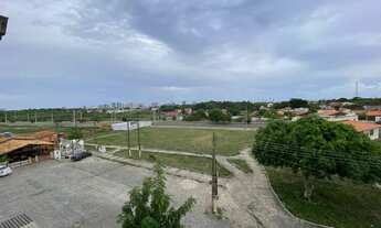 Imagem 5: ALUGO APARTAMENTO REFORMADO ZONA SUL