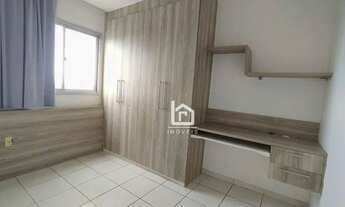 Imagem 4: Costa Bella: 2 quartos todo montado e com lazer completo!