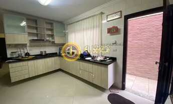 Imagem 3: Casa com 2 dorms, Parque Boa Esperança, São Paulo - R$ 450 mil, Cod