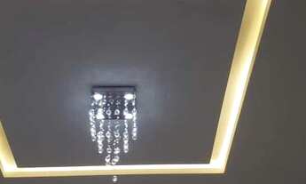 Imagem 6: Casa para Venda em Foz do Iguaçu, Jardim Europa, 2 dormitórios, 1 suíte, 1 banheiro, 1 vag