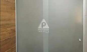 Imagem 7: Apartamento à venda, 2 quartos, 1 suíte, Cachambi - RIO DE JANEIRO/RJ