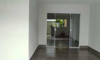 Imagem 6: Oportunidade] Sobrado com 4 quartos em Condomíno próximo a t63. Recentemente Reformado!!