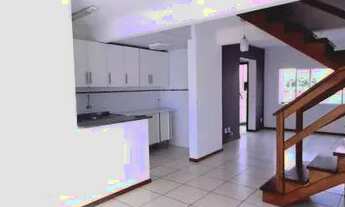 Imagem 7: Sobrado para venda com 147 metros quadrados com 3 quartos em Cidade Patriarca - São Paulo