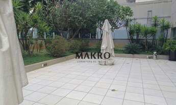 Imagem: Apartamento com 4 dormitórios à venda