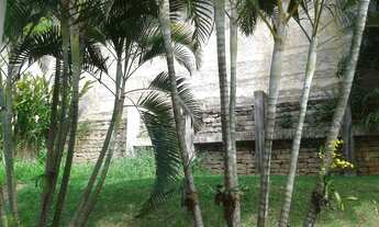 Imagem 3: Casa com 3 suítes à venda, 330m² no Condomínio Campos de Santo Antônio I - Itu/SP