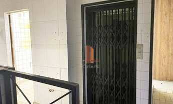 Imagem 6: Salão, 1260 m² - venda por R$ 10.500.000,00 ou aluguel por R$ 46.017,48/mês - Perdizes - S