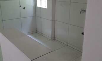 Imagem 3: Apartamento para aluguel,venda ou com 46 m2 , mais garagem 20,m2, 3 quartos permuto Matinh