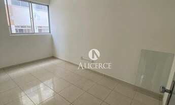 Imagem 3: Apartamento à venda, 94 m² por R$ 480.000,07 - Balneário - Florianópolis/SC