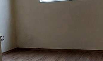 Imagem 3: Apartamento padrão direto com proprietário