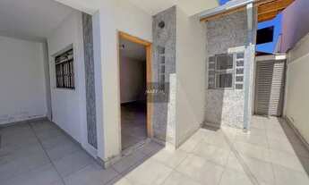 Imagem 5: Casa com 3 dorms, Jardim São Vicente, Piracicaba - R$ 350 mil, Cod